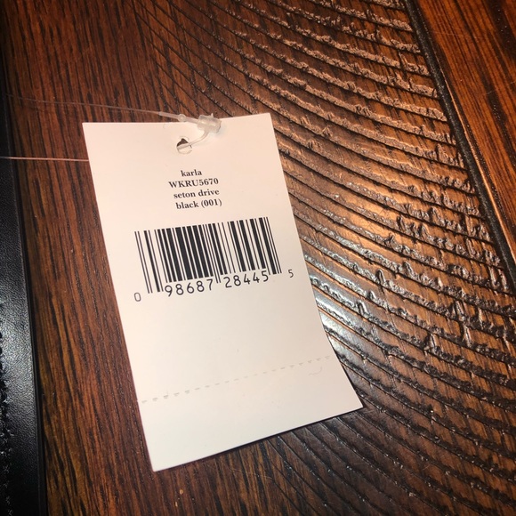 Kate spade tote Brand new! - Picture 4 of 7